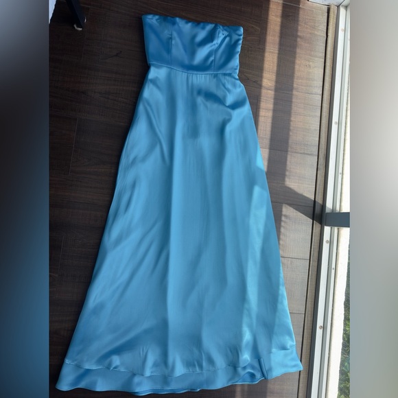 Antonio melani size 2 - Picture 4 of 4